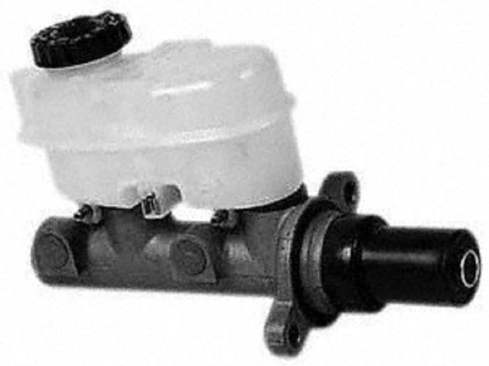 Raybestos MC390275 Professional Grade Brake Master Cylinder